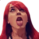 AYAYA