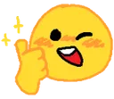 THUMB_UP