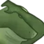 WorryPalm