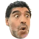 pog_mara