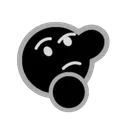 GWThink