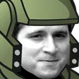 MaxRP_Kappa