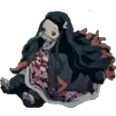Sentadodepana