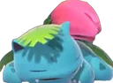 Slep_Ivy