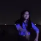 ahyunjinparty ahyunjinparty