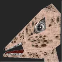 vriskaMonster