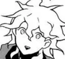 nagitoconfused