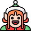 :elf~1: