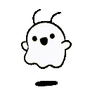 Zone_GhostYellow