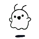 Zone_GhostGreen