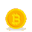 yellowbitcoin