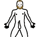 whiteCoomSwing