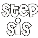 txtStepSis