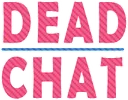 ssdeadchat