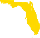 Florida