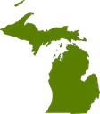 michigan