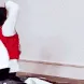 ahyunjinrun