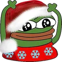 OH_HYPERS_Christmas
