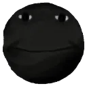 nfr