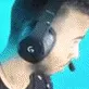 4Hamzwut