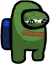 sadpepe sadpepe