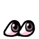 peek