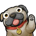 pugHI