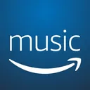 AmazonMusic