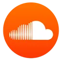 Soundcloud