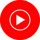 YoutubeMusic