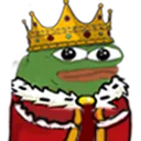 peperey