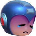 Mega_Sad