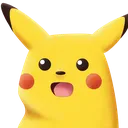 shocked_pikachu