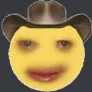cowboysad