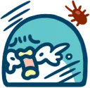 ppbug