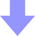 downvote