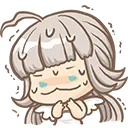 kupole_nervous