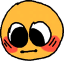 YEshy Discord emoji