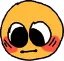 YEshy YEshy
