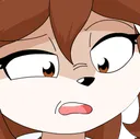 doeDisgust