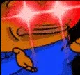 RAGEshrug