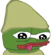 peepoDank