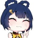 XiangPeace XiangPeace