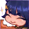 XiangEat