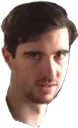 IHopeYeEnjoy