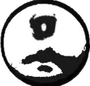 uhhcyclops