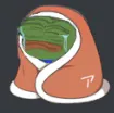 applewantstocry