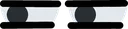 sus