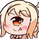 aicyclops