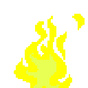 3b